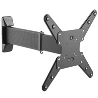 Teleskopický držák na Tv Fiber Mounts Telescopic