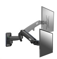 Televizní držák Fiber Mounts F150 F150_fiber