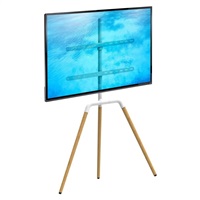 Televizní stativ Ergosolid Tritonix W TRITONIX-W