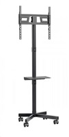 Televizní stojan Fiber Mounts Low49