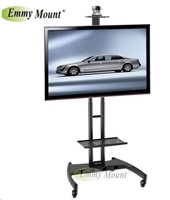 Televizní stojan OMB Handy Spring - držák HandySpring