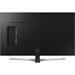 Televízor Samsung UE40MU6402 (100cm) Ultra HD