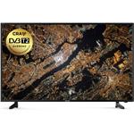 Televízor Sharp LC 40FG3242 100Hz, DVB-S2/T2 H265 (102cm) Full HD