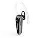 Tellur Bluetooth Headset Vox 100, černá 5949120005371