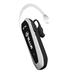 Tellur Bluetooth Headset Vox 100, černá 5949120005371