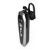 Tellur Bluetooth Headset Vox 100, černá 5949120005371