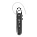 Tellur Bluetooth Headset Vox 95, černá 5949120005364