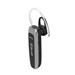 Tellur Bluetooth Headset Vox 95, černá 5949120005364