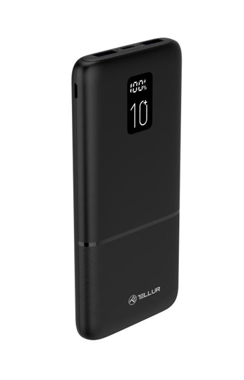 Tellur PD102 Boost Pro 10000mAh 5949120004367