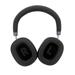 Tellur Shade Bluetooth Over-ear, ANC, bezdrátová sluchátka, šedá 5949120005609