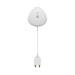Tellur WiFi smart povodňový senzor,AAA 5949120000963