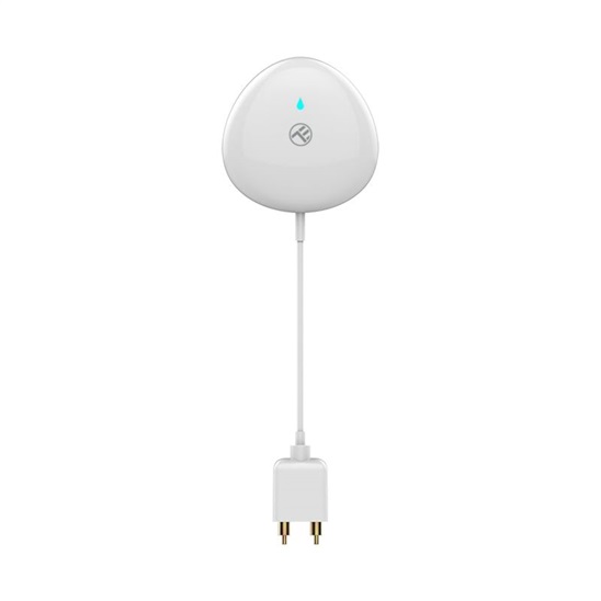 Tellur WiFi smart povodňový senzor,AAA 5949120000963