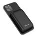 Tellur WPD101 Compact Pro 10000mAh 5949120004398