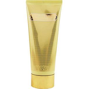 Tělové mléko Sarah Jessica Parker Covet 200ml, (tester) 17089
