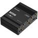 Teltonika 5G Router RUTX50 eSIM RUTX50320000