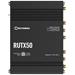 Teltonika 5G Router RUTX50 eSIM RUTX50320000