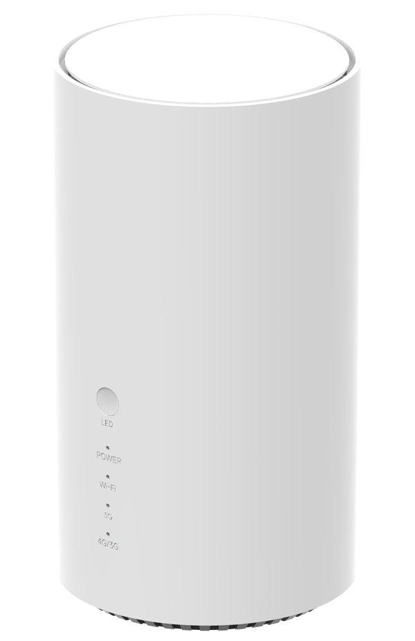 Teltonika Altos CAP700 router 5G, WiFi 7, 1x LAN, 1x WAN CAP700000000