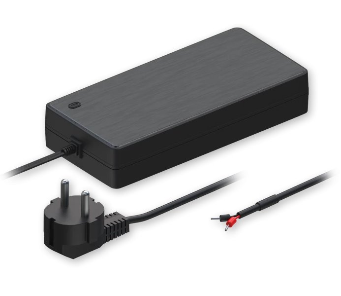 Teltonika BAT120 záložní zdroj pro napájení jednotek RUT2xx, RUT95x, RUT3xx, RUTX, TCR, TRB, TSW110 BAT12000000