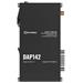 Teltonika DAP142 průmyslový bezdrátový Acces point, RS232, WiFi 4, Mesh (802.11s), 2x RJ45 DAP142000000