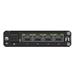 Teltonika ETHERNETOVÝ Switch NA DIN LIŠTU - TSW304