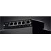 Teltonika GIGABIT DIN RAIL ETHERNET SWITCH - TSW114