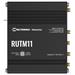 Teltonika INDUSTRIAL 4G LTE ROUTER - RUTM11
