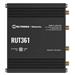Teltonika INDUSTRIAL 4G/LTE Wi-Fi CELLULAR ROUTER - RUT361