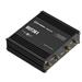 Teltonika INDUSTRIAL 4G/LTE Wi-Fi CELLULAR ROUTER - RUT361