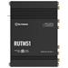 Teltonika Industrial 5G Router - RUTM51