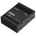 Teltonika Industrial 5G Router - RUTM51