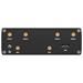 Teltonika Industrial 5G Router - RUTM51