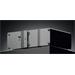 Teltonika INDUSTRIAL ETHERNET+SFP SWITCH- TSW210