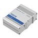 Teltonika INDUSTRIAL ETHERNET+SFP SWITCH- TSW210