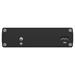 Teltonika INDUSTRIAL WIRED ROUTER - RUTM08