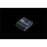 Teltonika LTE Car 4 Industrial Cellular Router - RUT241 eSIM RUT241210000