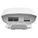 Teltonika OTD500 outdoor router 5G OTD500100000
