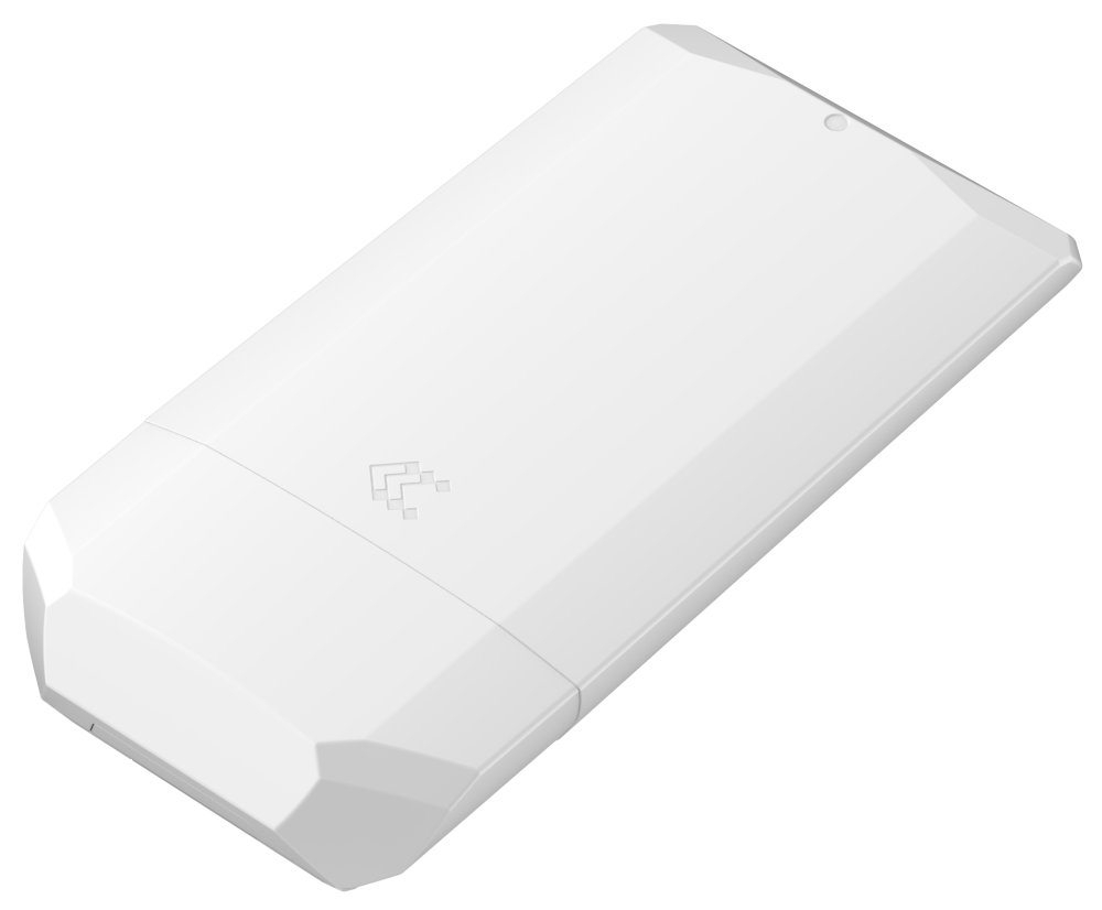 Teltonika OTD500 outdoor router 5G OTD500100000