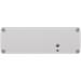 Teltonika PoE+ Unmanaged Switch 8, 10/100/1000, 2x SFP ports - TSW200