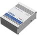 Teltonika PoE+ Unmanaged Switch 8, 10/100/1000, 2x SFP ports - TSW200