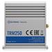 Teltonika průmyslový LTE modem TRM250