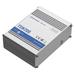 Teltonika průmyslový nemanažovaný PoE switch TSW200 8x802.3af/at TSW200 000010