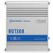 Teltonika Router RUTX08