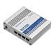 Teltonika Router RUTX08