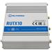 Teltonika Router RUTX10