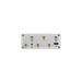 Teltonika Router RUTX11