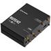 Teltonika RUTC42 průmyslový router 4x LAN, 1x WAN, Dual modem, SIM + eSIM, 2x LTE, Wi-Fi 6 RUTC42000000
