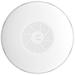 Teltonika TAP200 Access Point Wi-Fi 5, 15 W PoE Injector TAP200000300