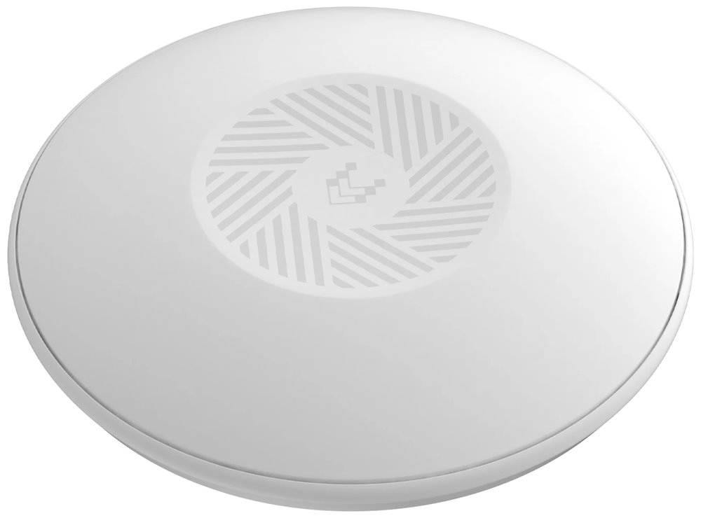 Teltonika TAP200 Access Point Wi-Fi 5 TAP200000000