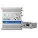 Teltonika TRB500 INDUSTRIAL 5G GATEWAY