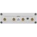 Teltonika TRB500 INDUSTRIAL 5G GATEWAY